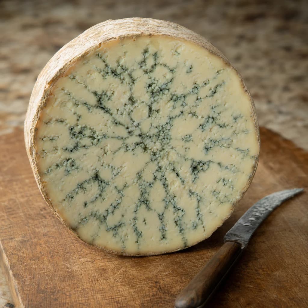 Cross-section