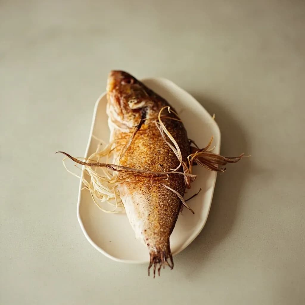 Stockfish