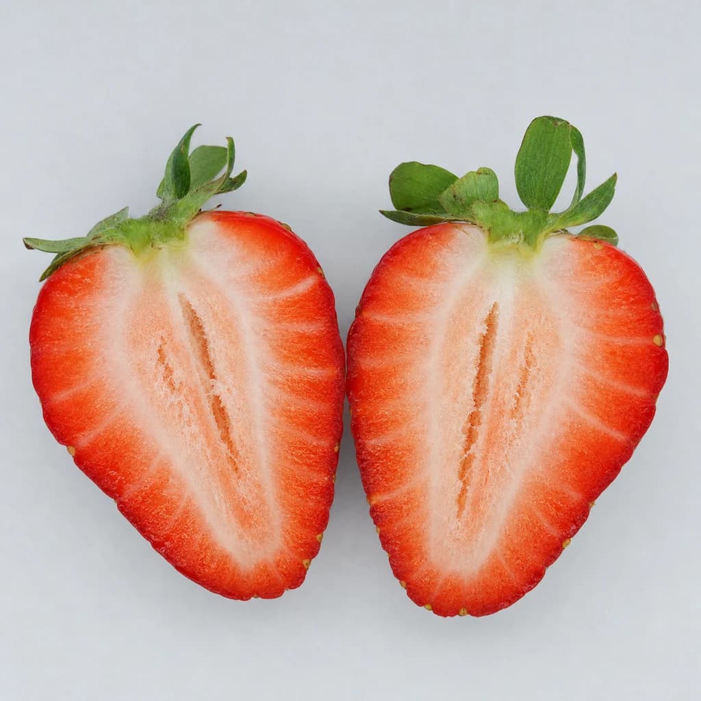 Cross-section