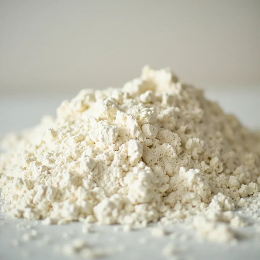 Strong Bread Flour
