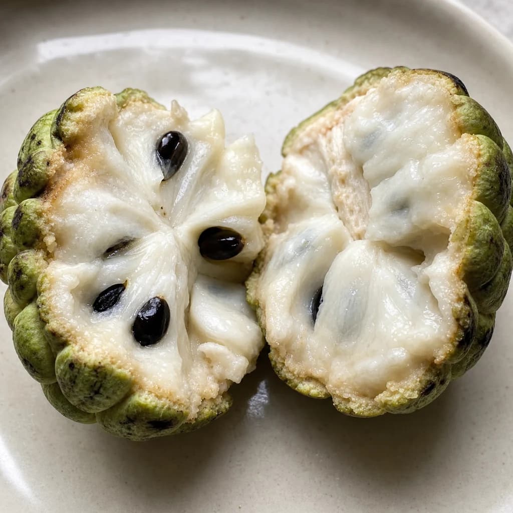 Cross-section