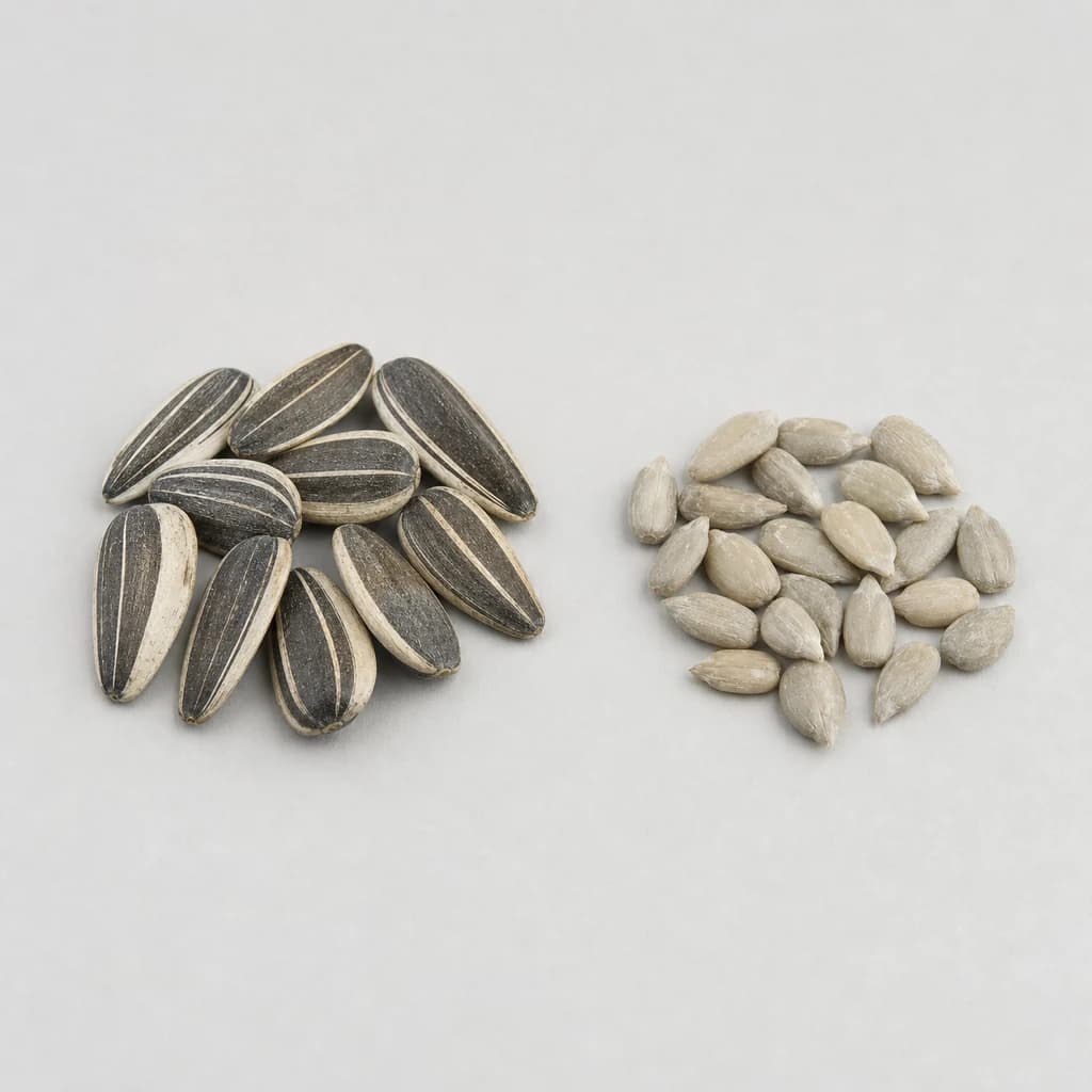 Varieties