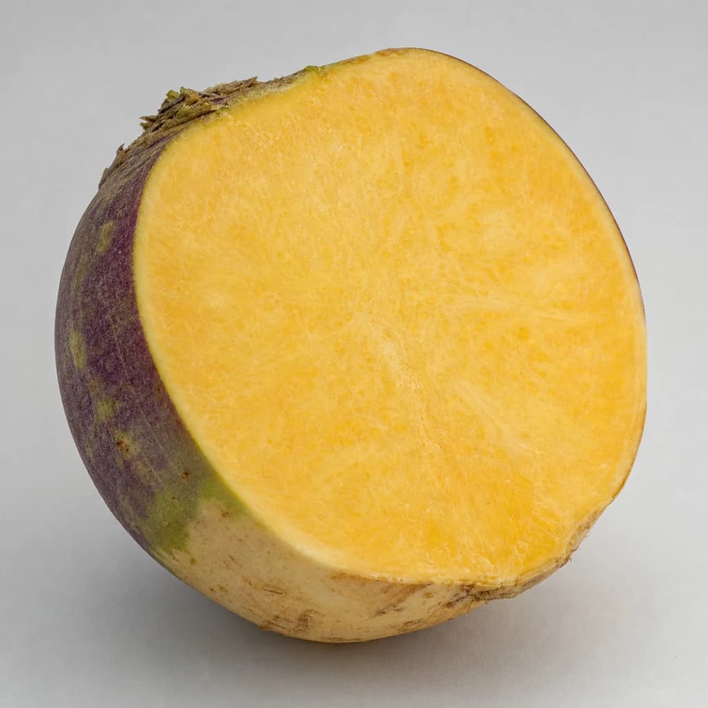 Cross-section