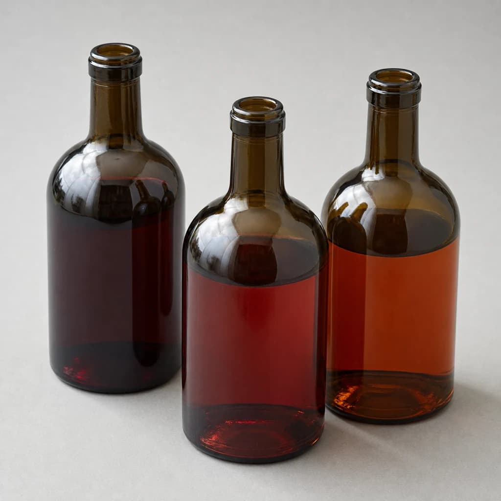 Varieties