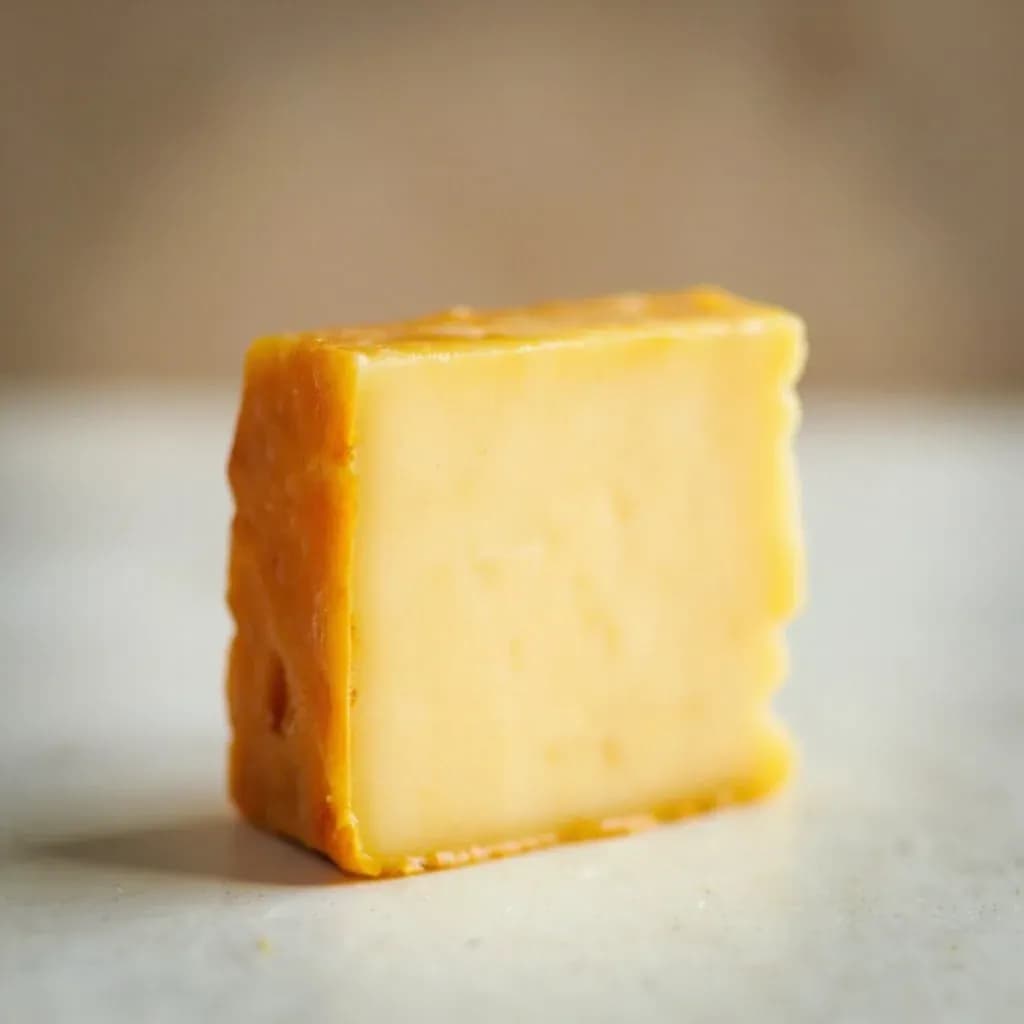 Taleggio