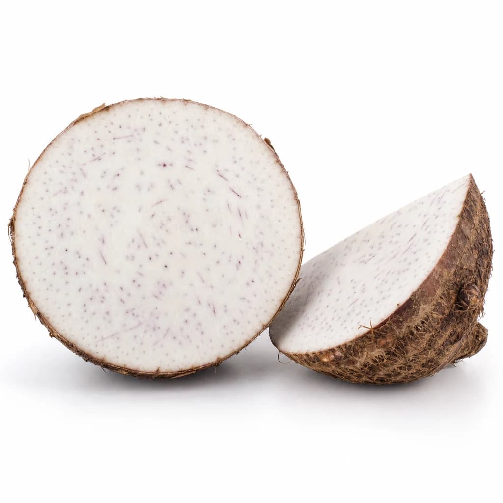 Cross-section