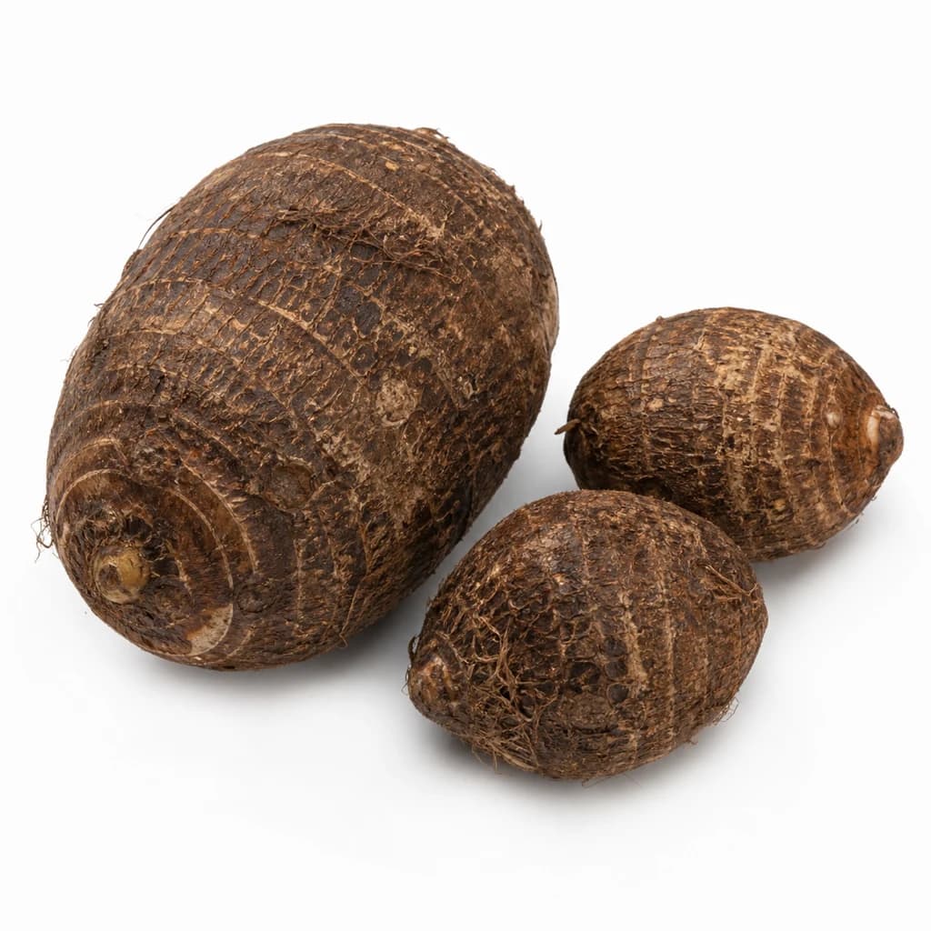 Taro