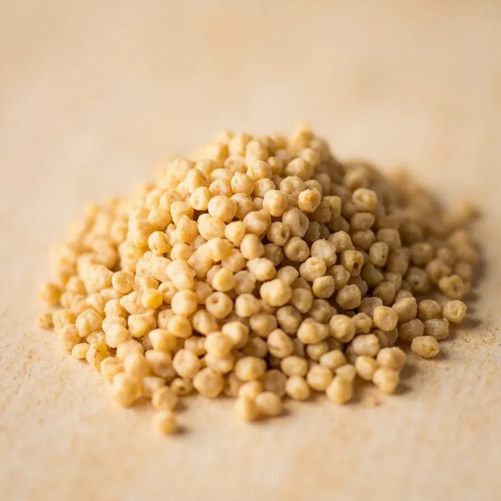 Teff