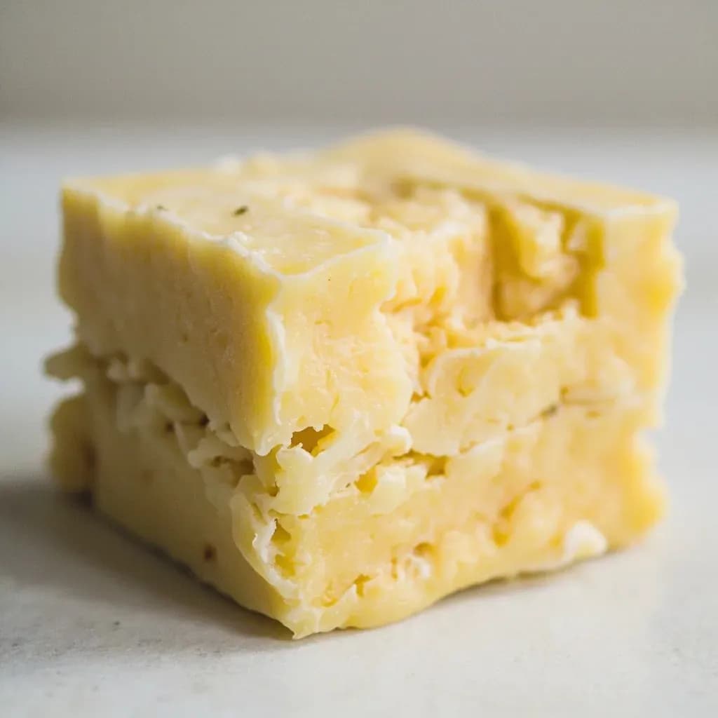 Tempeh