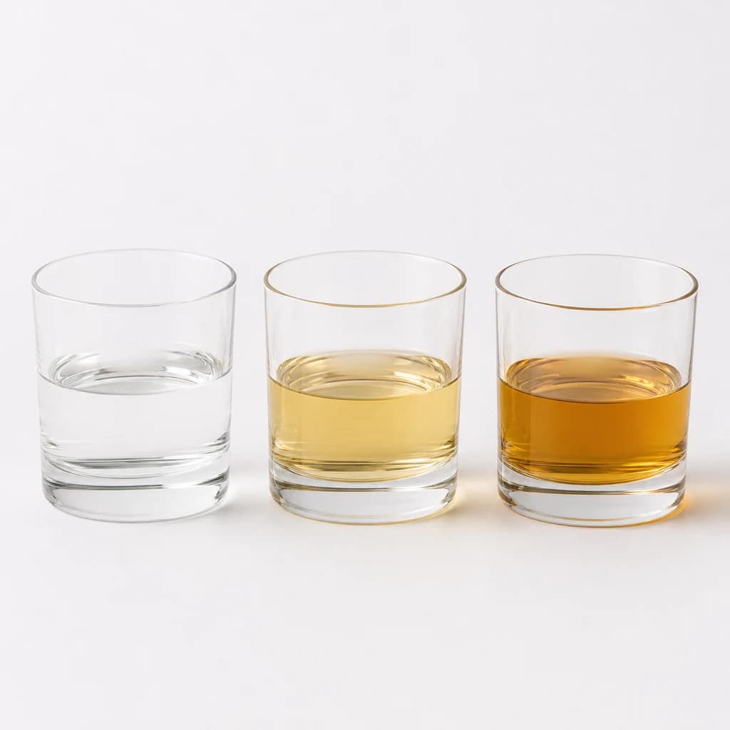 Varieties