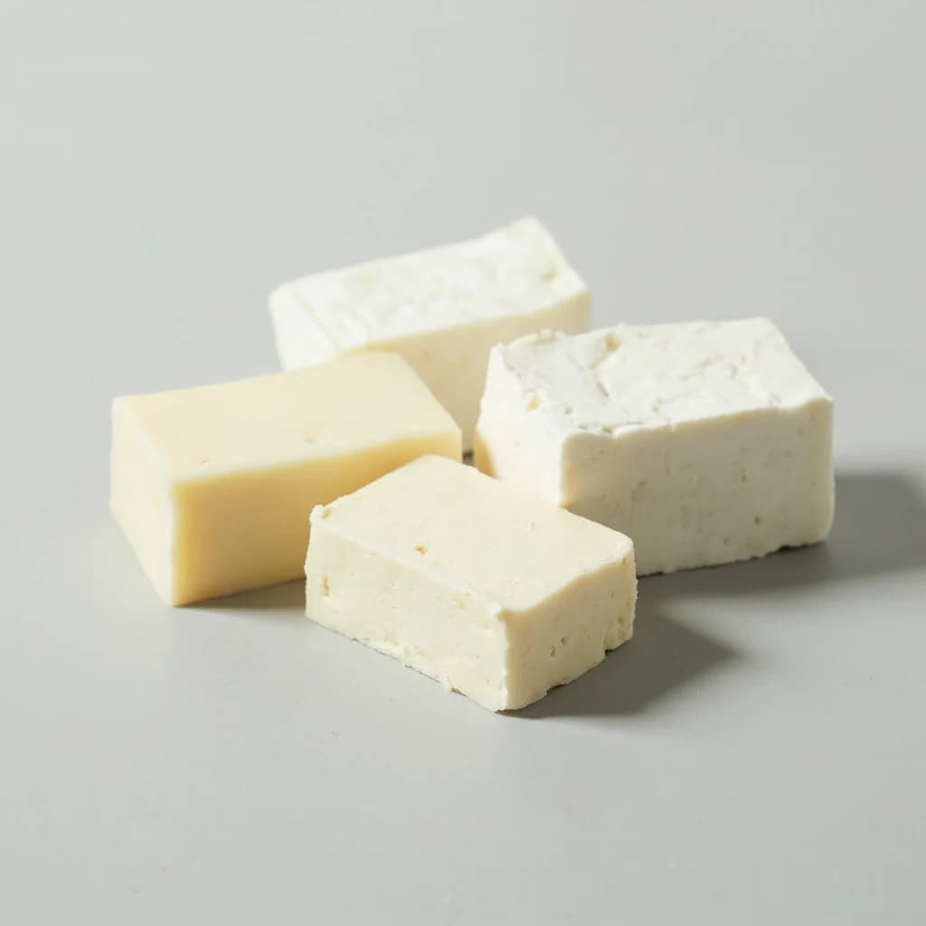 Tofu