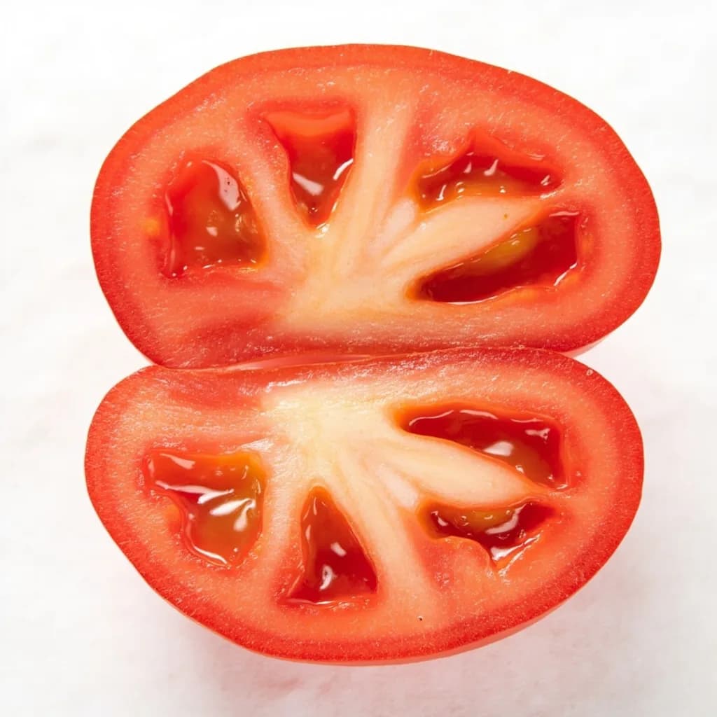 Cross-section