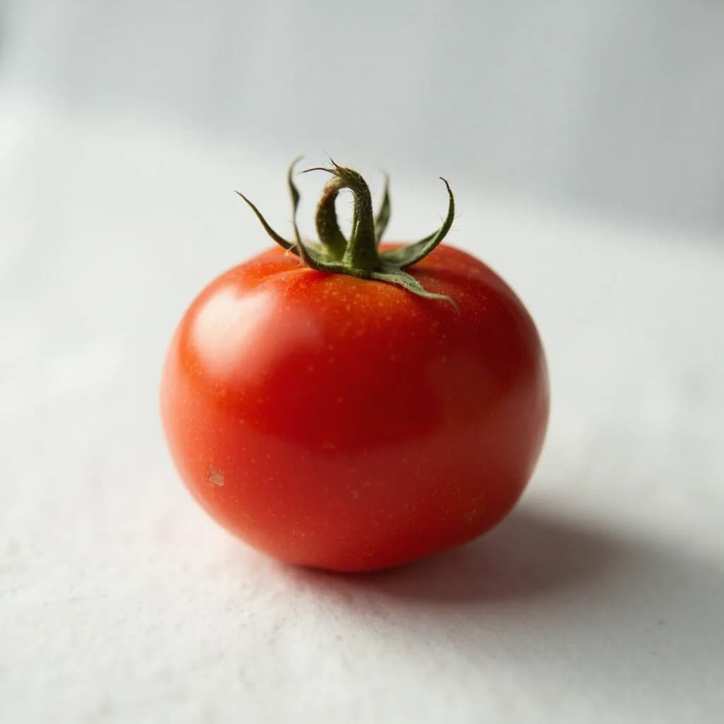 Tomato