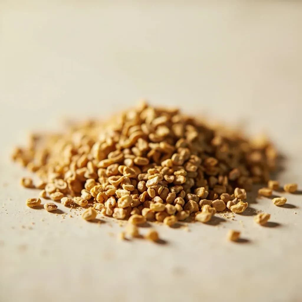 Trahanas