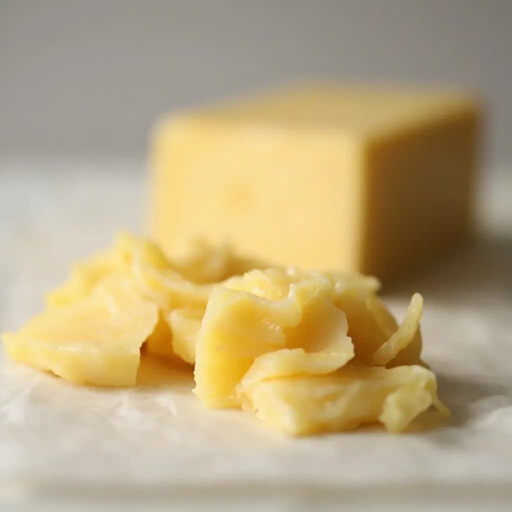 Trappista Cheese