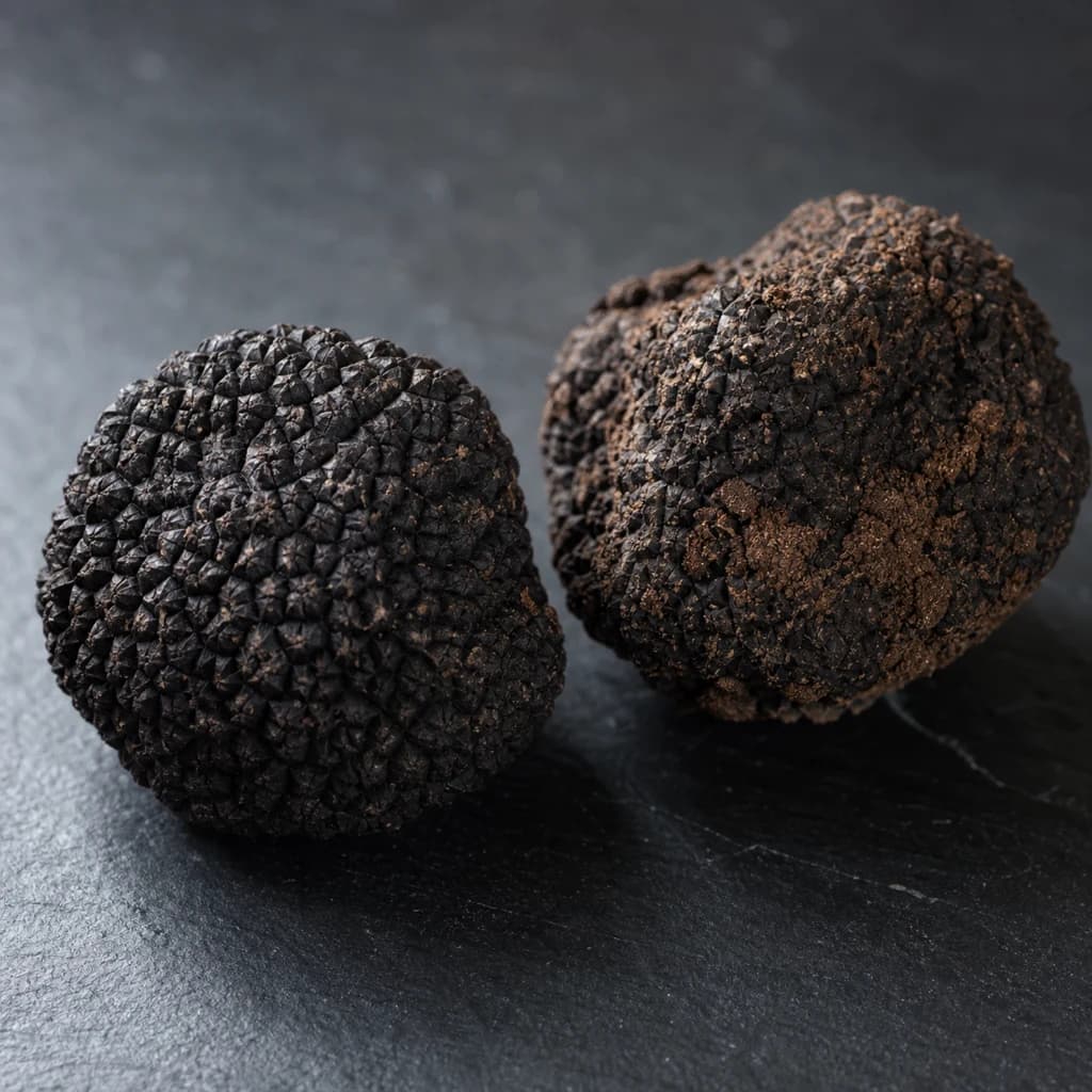 Truffle