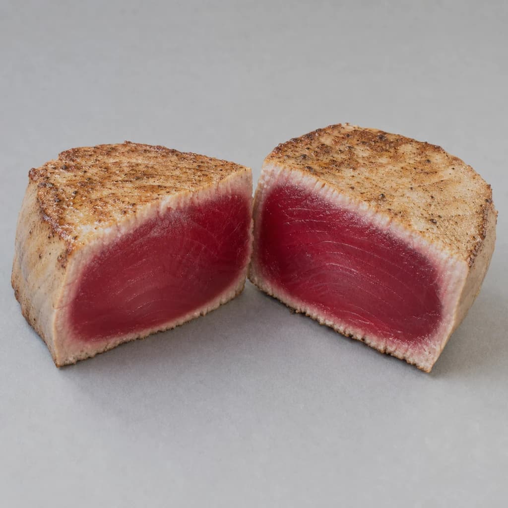 Cross-section