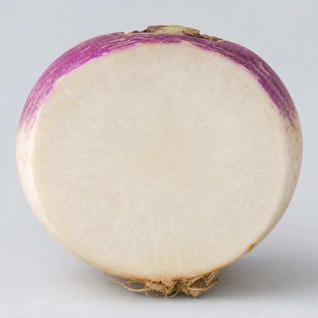 Cross-section