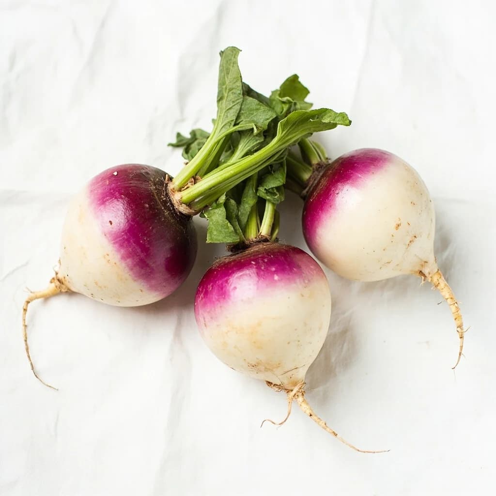 Turnip