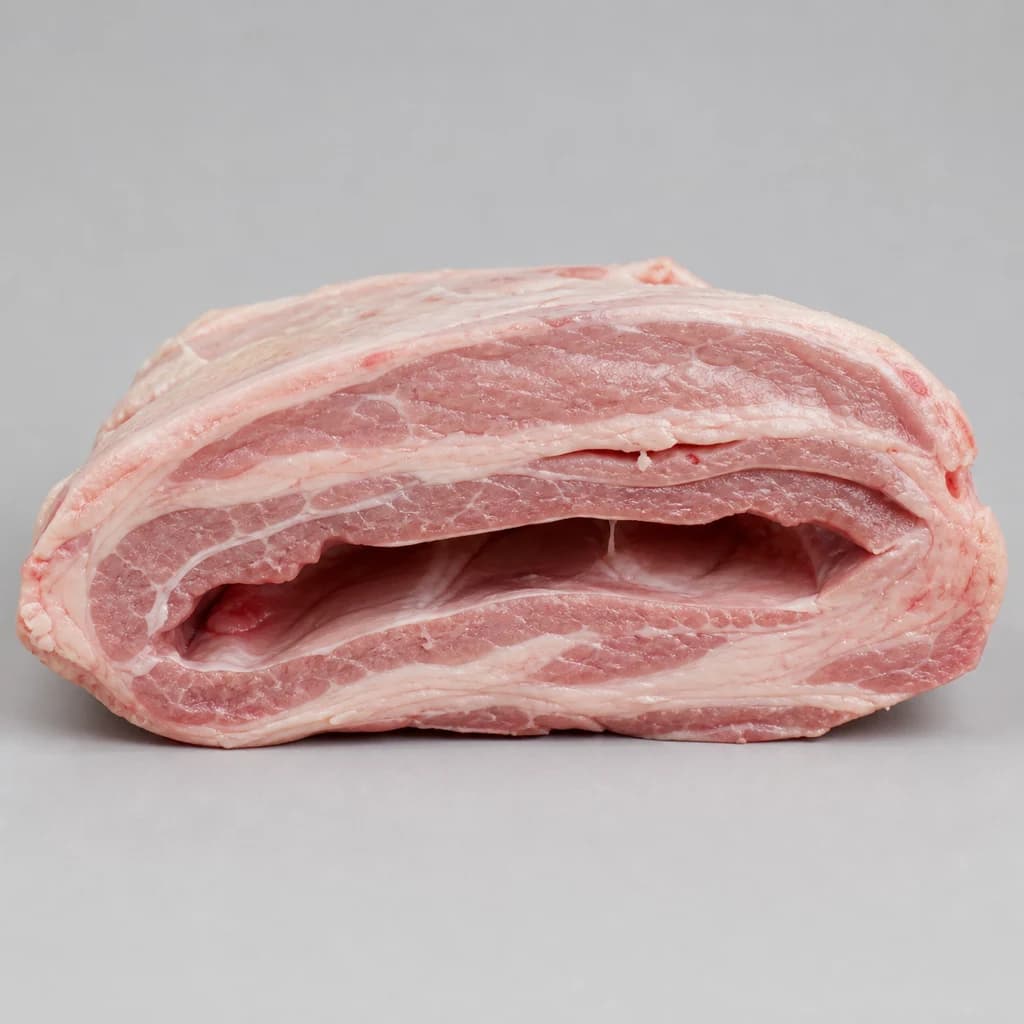 Cross-section