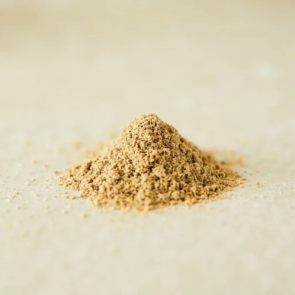 Vegeta (Vegetable Seasoning)