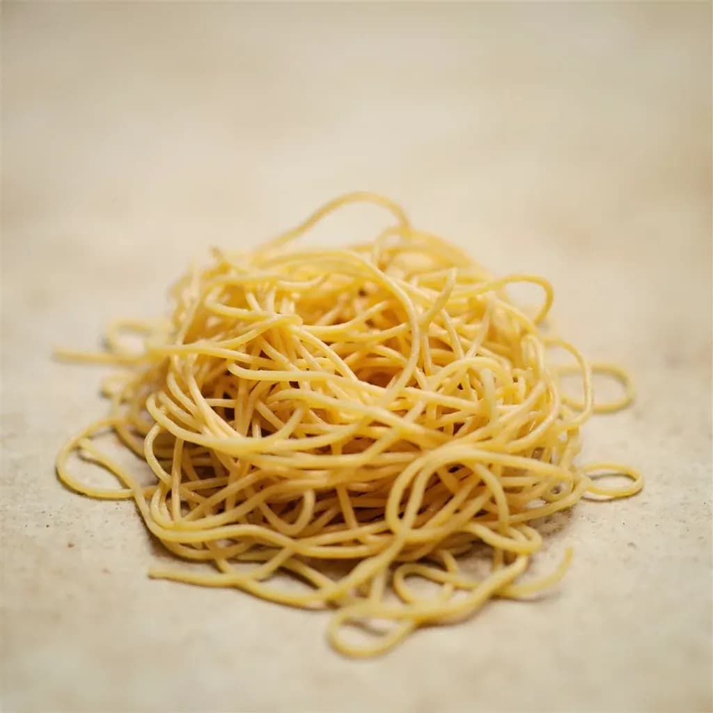 Vermicelli