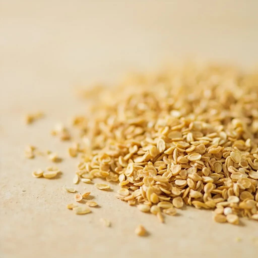Vienna Malt