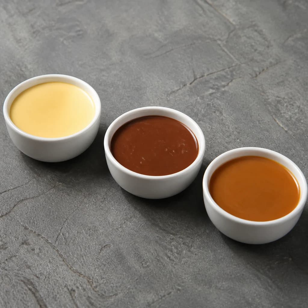Varieties