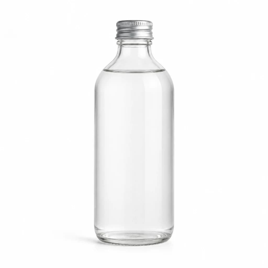 Vodka