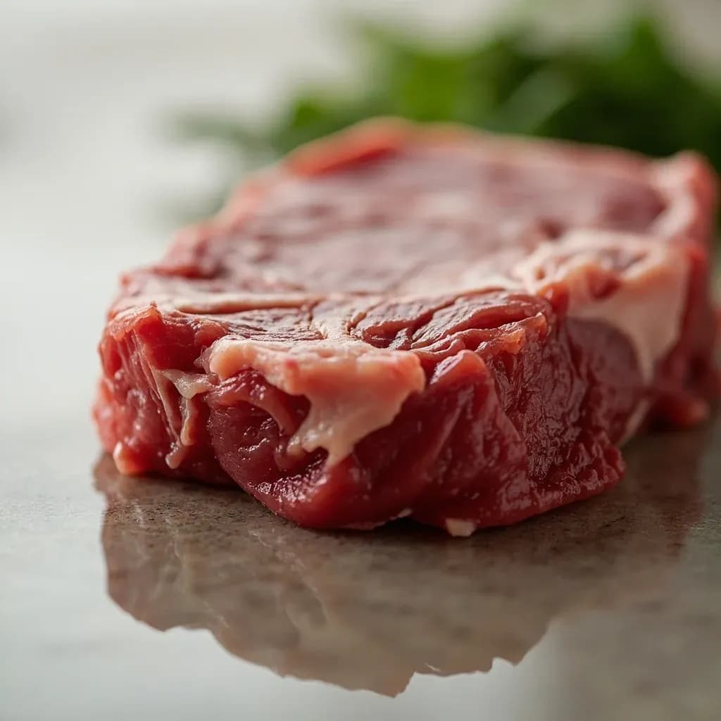Wagyu Beef
