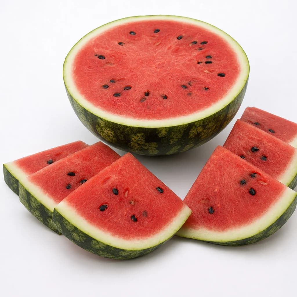 Cross-section