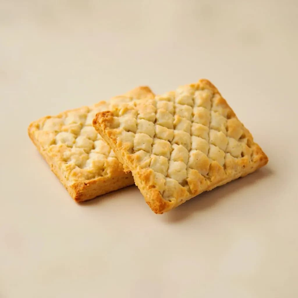 Weet-Bix