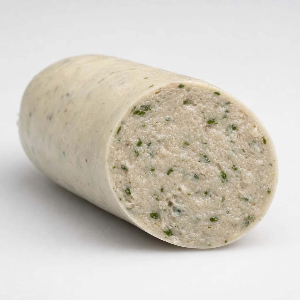 Cross-section