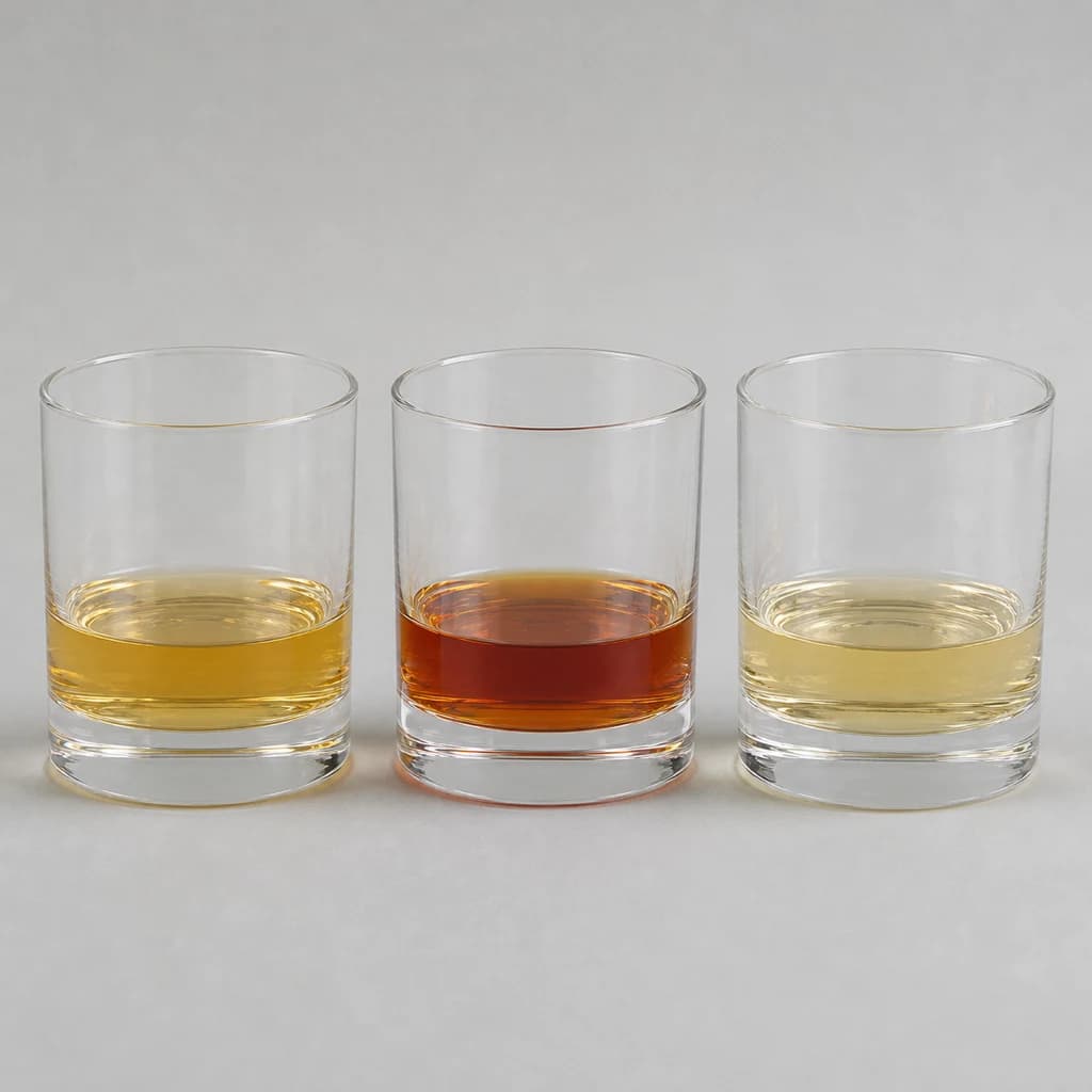 Varieties