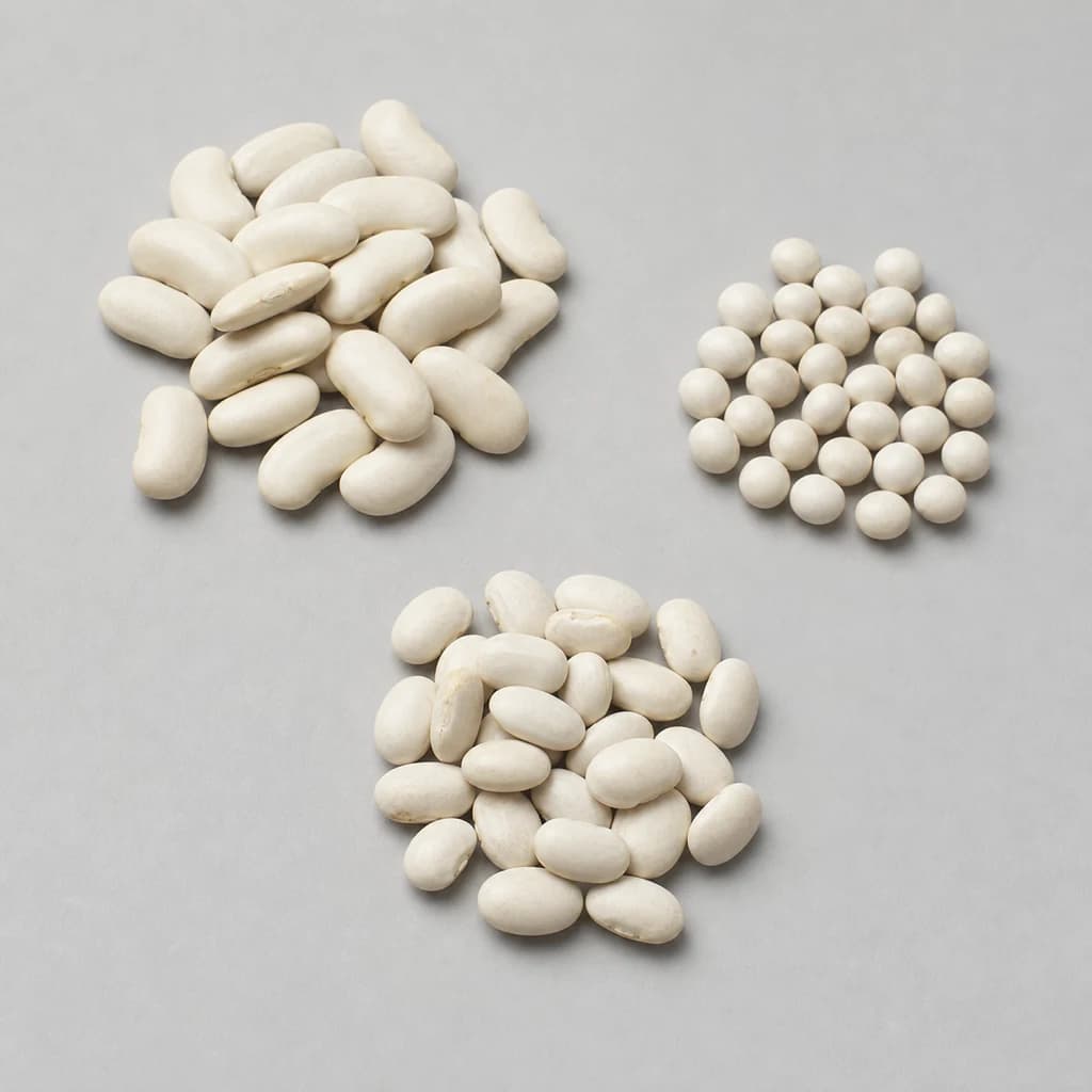 Varieties