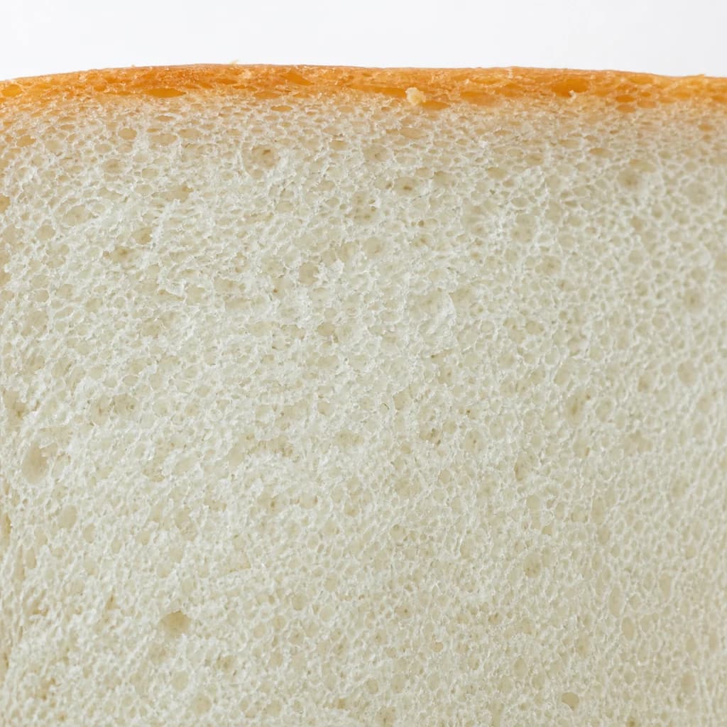Cross-section