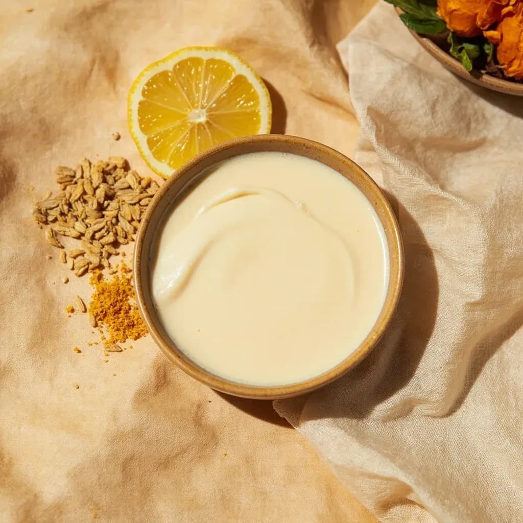 White Miso (Shiro)