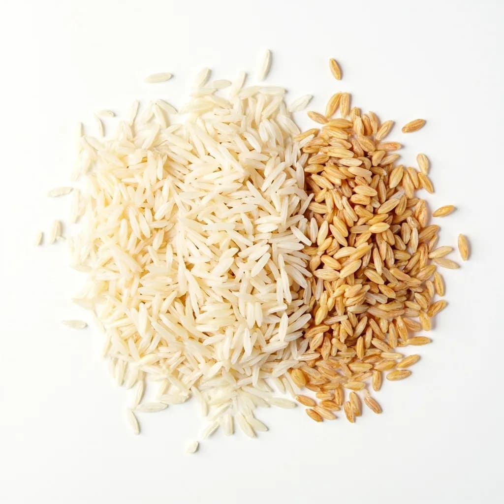 Varieties