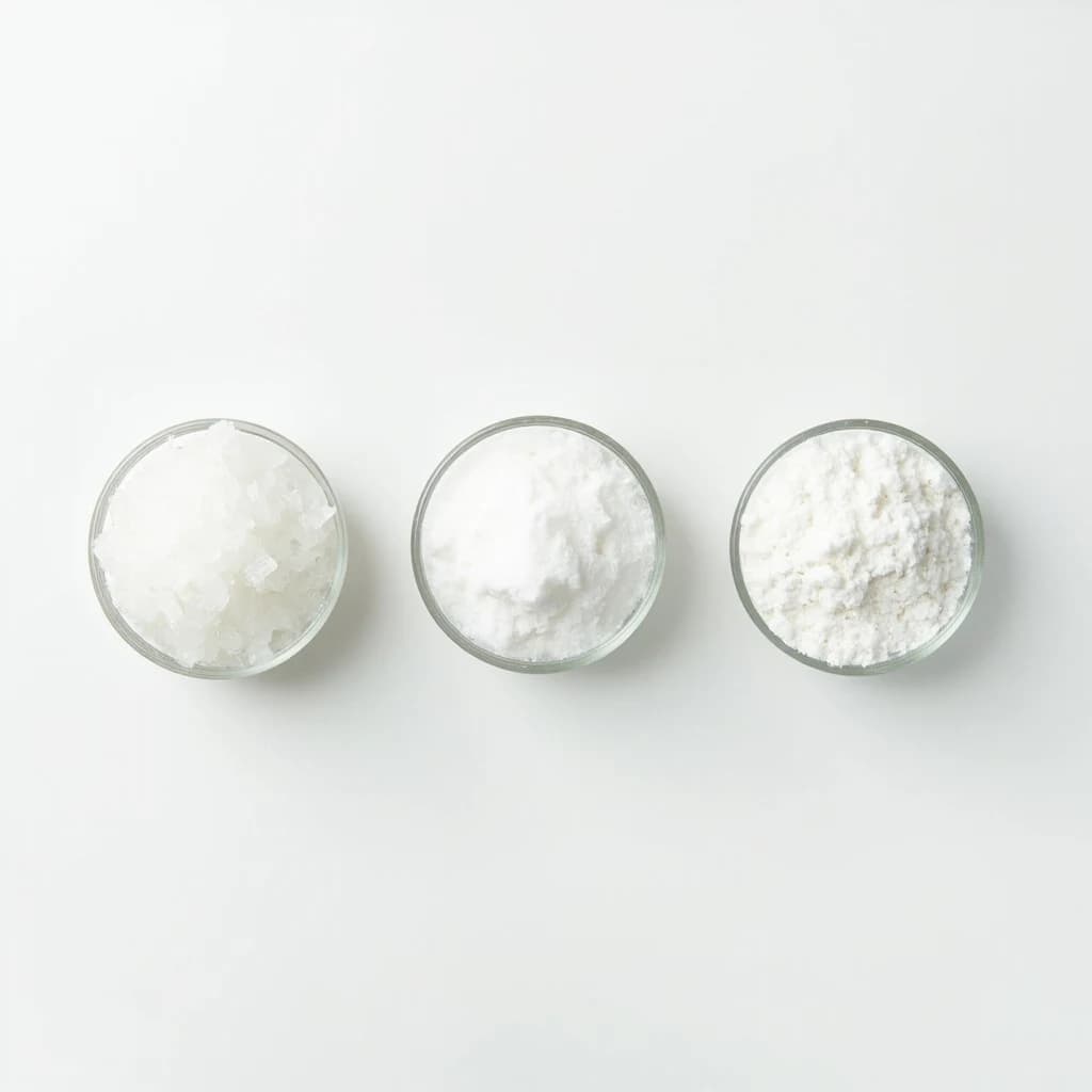 Varieties