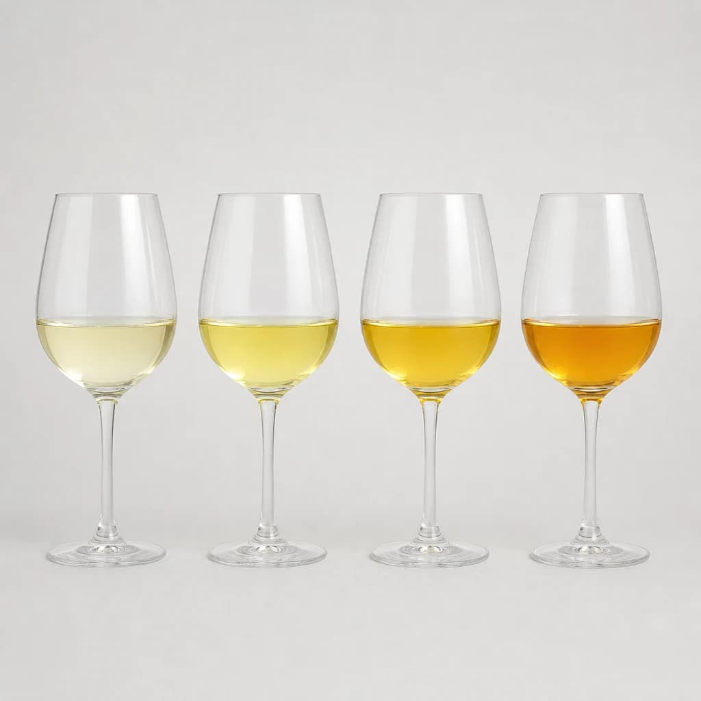 White Wine