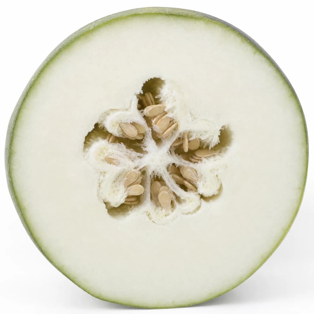 Cross-section