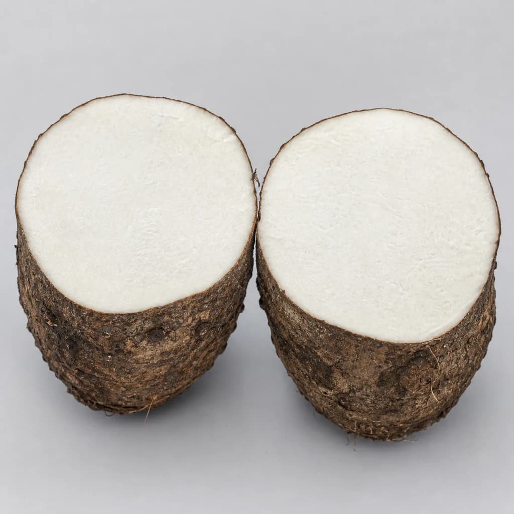 Cross-section