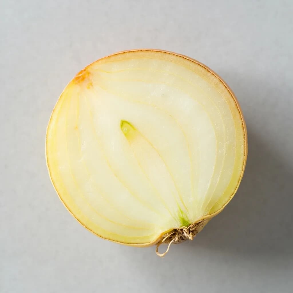 Cross-section