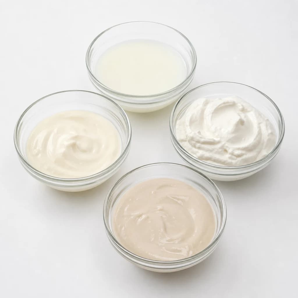 Varieties