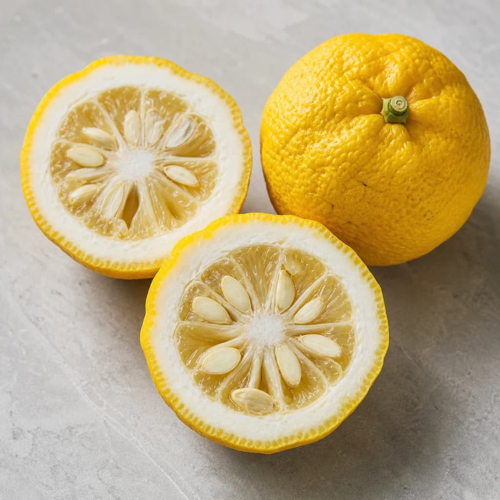 Cross-section