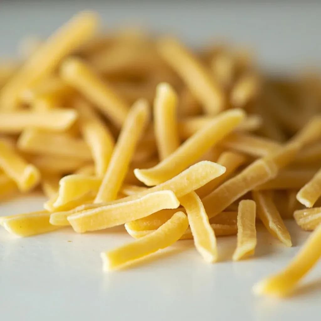 Ziti