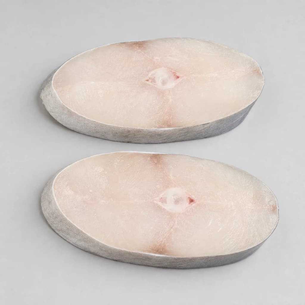 Cross-section