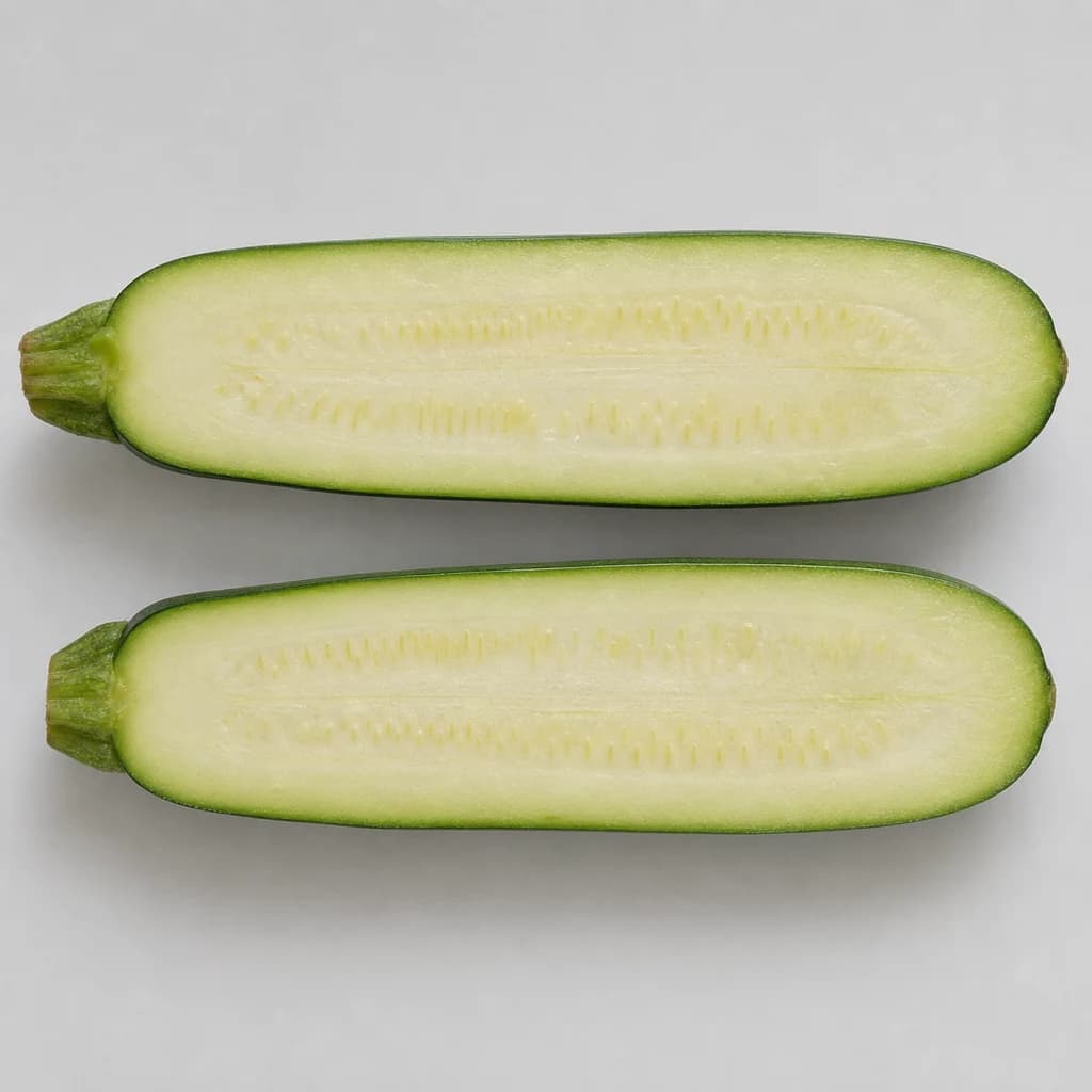 Cross-section