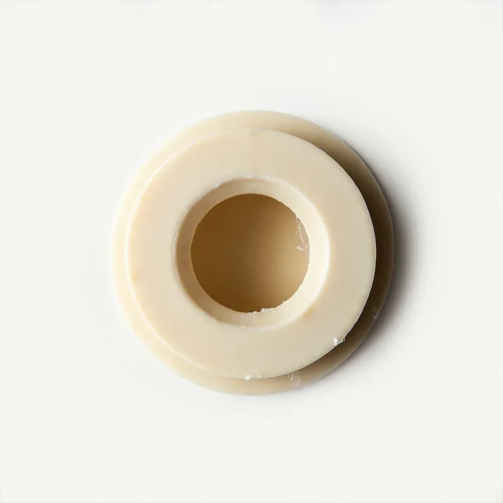Airlock Grommet / Bung