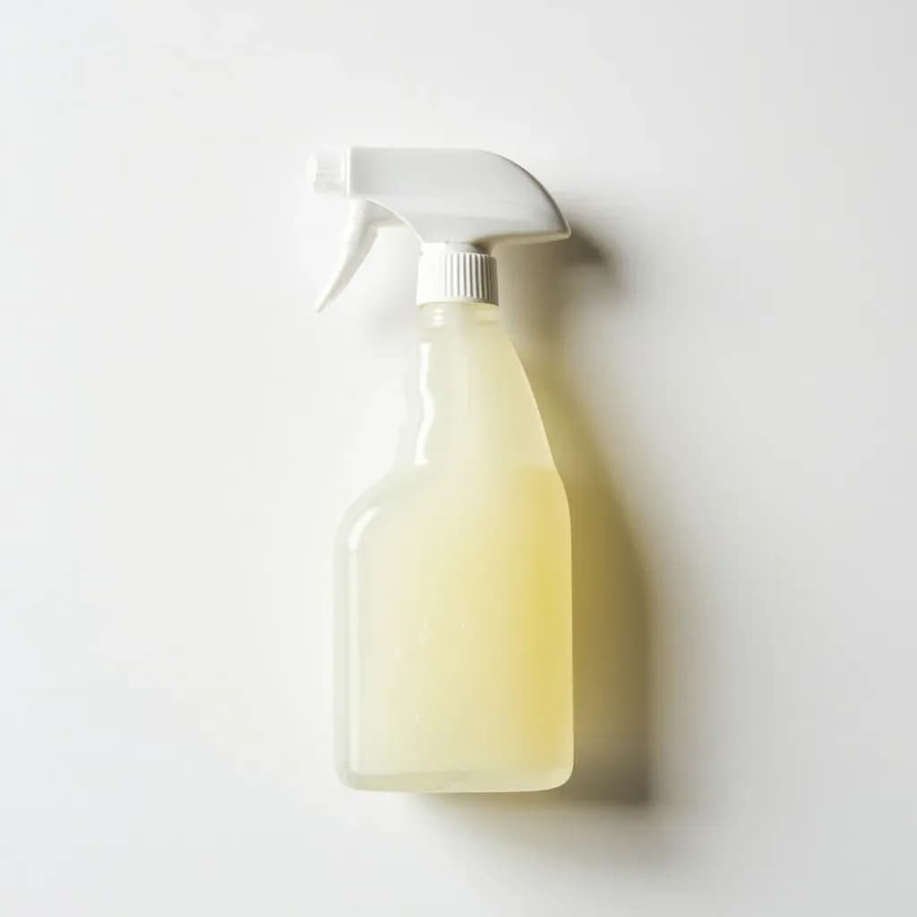 All-Purpose Cleaner